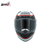 RSV Helmet FFS21 Hustle