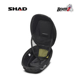 SHAD TANK BAG E16P PIN SYSTEM | TAS TANK MOTOR PIN SISTEM