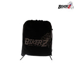 JAS HUJAN BIKERZ KUALITAS TERBAIK | BEST RAIN JACKET SIZE S-4XL - M