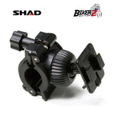 SHAD Phone Holder Han.Bar 61H