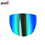 Visor Helm SV300/Windtail Visor Blue