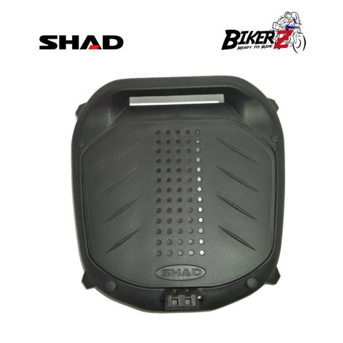 SHAD Base Plate Tatakan Box Motor SH29 SH33 SH34