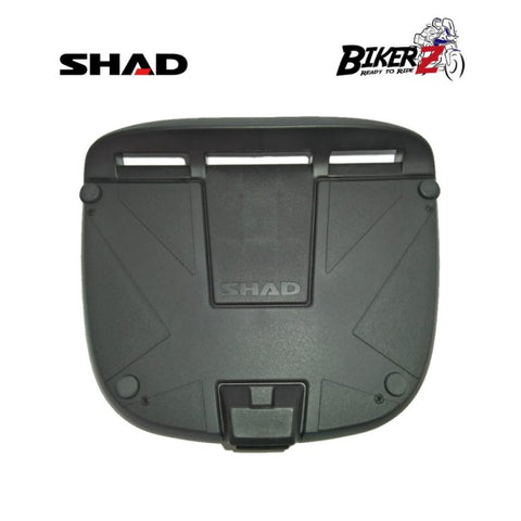 SHAD Base Plate Tatakan Box Motor SH48 SH58 SH59