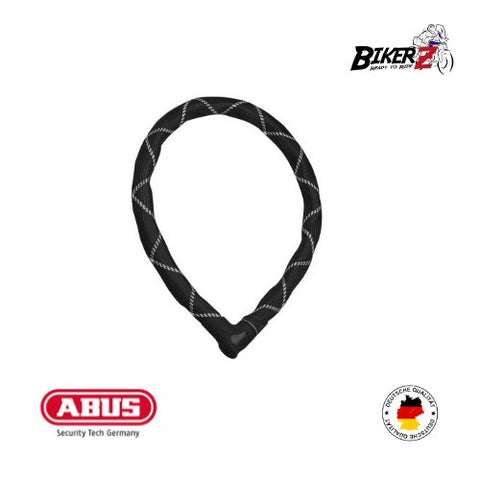 Abus Steel-O-Flex Iven 8200/110 / Kunci Gembok Sepeda Motor Matic