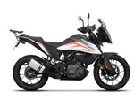 SHAD 3P KTM Duke 390 Adventure