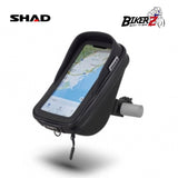 SHAD Phone Holder Pocket SG76H Handlebar