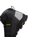 BikerZ Touring Boots Lakey