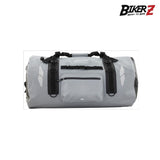 Tas Touring Waterproof Dry Bag BikerZ 80L