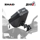 SHAD Phone Holder Han.Bar 75H