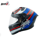 RSV Original Helmet FFS21 Hustle - L