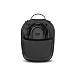 Tank Bag 5L New Click System