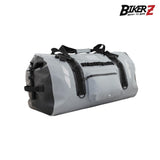 Tas Touring Waterproof Dry Bag BikerZ 80L