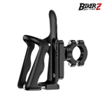 BikerZ Bottle Holder