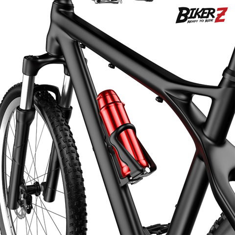 BikerZ Bottle Holder