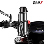 BikerZ Bottle Holder