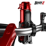 BikerZ Bottle Holder