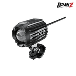 Beamlight K10/Lampu Sorot Motor K10 BikerZ