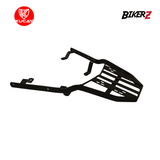 Bracket Kucay ADV 160 Original | Breket Top Box Geser Monorack PNP Givi Shad Kappa Heavy Duty