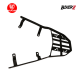 Bracket Kucay ADV 160 Original | Breket Top Box Geser Monorack PNP Givi Shad Kappa Heavy Duty