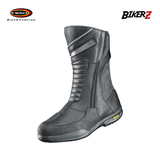 Held Annone GTX GORE-TEX Touring Boots | Sepatu Touring Motor Waterproof Premium