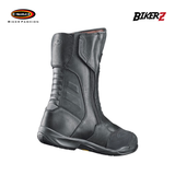 Held Annone GTX GORE-TEX Touring Boots | Sepatu Touring Motor Waterproof Premium