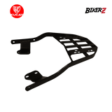 KUCAY BRACKET TF HONDA BEAT / SCOOPY / FAZZIO / GENIO