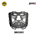Baseplate Coriaz Universal
