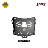 Baseplate Coriaz Universal