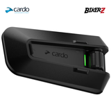 Cardo Packtalk PRO JBL45mm Bluetooth Intercom