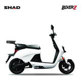 SHAD BRACKET NIU GOVA 03