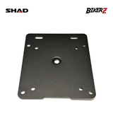 SHAD BRACKET PIAGGIO LIBERTY 50/125/150