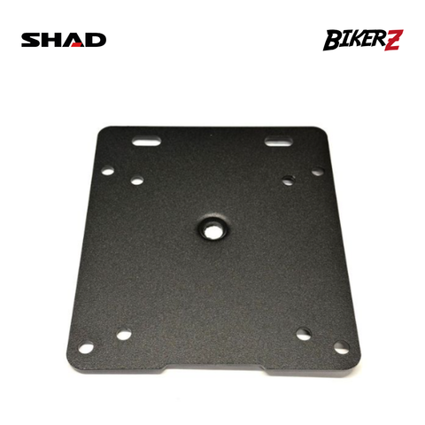 SHAD BRACKET PIAGGIO LIBERTY 50/125/150