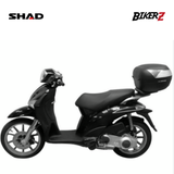 SHAD BRACKET PIAGGIO LIBERTY 50/125/150