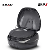 SHAD INNER BAG EXPANDABLE TERRA TR55