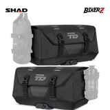 SHAD TERRA TR50 REAR BAG / TAS TOURING ATAS