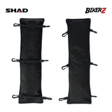 SHAD Thermo Pad for Saddle Bag | Thermo Pad anti panas untuk Tas Sadel