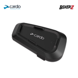 Cardo Spirit Single Bluetooth