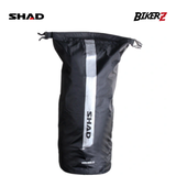 SHAD Duffle Bag IB08 Waterproof 8L | Tas Touring