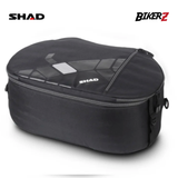 SHAD INNER BAG EXPANDABLE TERRA TR55