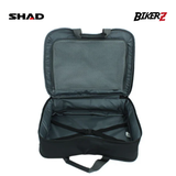 SHAD INNER BAG TERRA CASES / TAS DALAM BOX