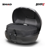SHAD INNER BAG TOP CASE-X0IB00