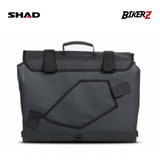 SHAD SW42 SADDLE BAGS TRAVEL WATERPROOF