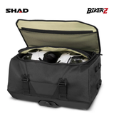SHAD TERRA TR50 REAR BAG / TAS TOURING ATAS