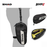 SHAD X0SL04 Rider Leg Bag