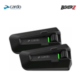Cardo PackTalk NEO Duo Intercom KIT