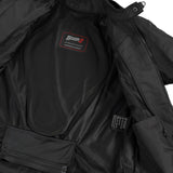 Jaket Urban Bangkok BikerZ