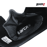 Material kulit premium