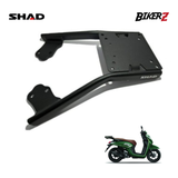 Bracket Box Motor SHAD Scoopy/Beat/Genio