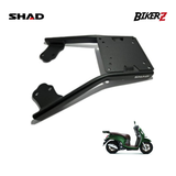 Bracket Box Motor SHAD Scoopy/Beat/Genio