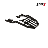 TF CB150R / CB150X – Top Fitting Bracket